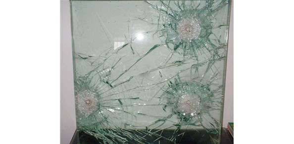 鋼化玻璃自爆如何解決？