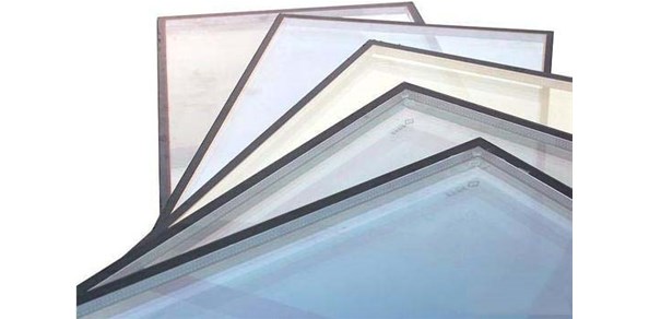 鋼化玻璃如何保養