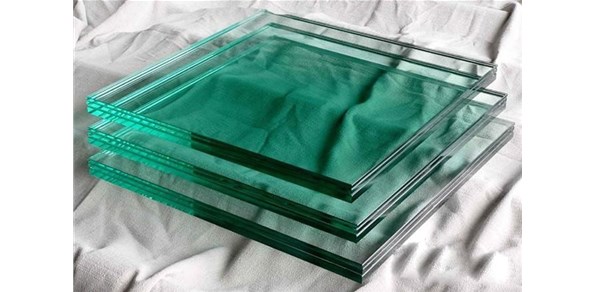 區分鋼化玻璃和強化玻璃