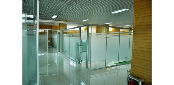 近期玻璃行業快訊