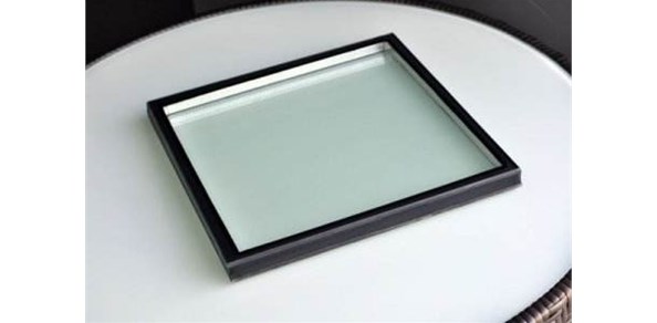 2020年10月29日行業狀態