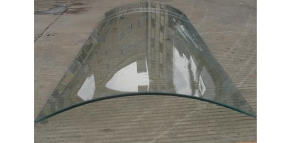 鋼化玻璃知多少？