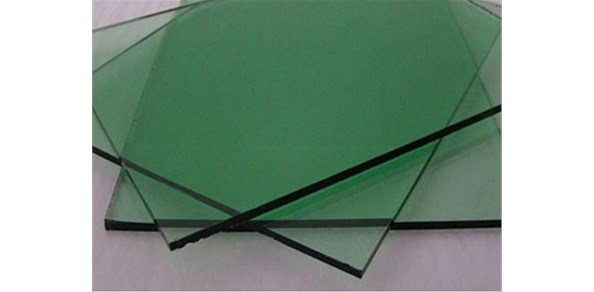 《玻璃工業大氣污染物排放標準》順利通過征求意見稿技術審查