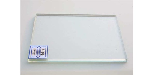 庫存繼續削減，趕工訂單穩定！