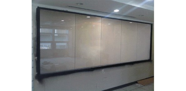 2021全球光伏進入后疫情時代，需求將達到143.7GW