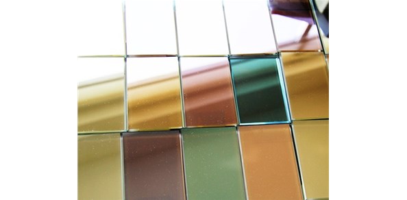 2020年11月16日中國玻璃綜合指數