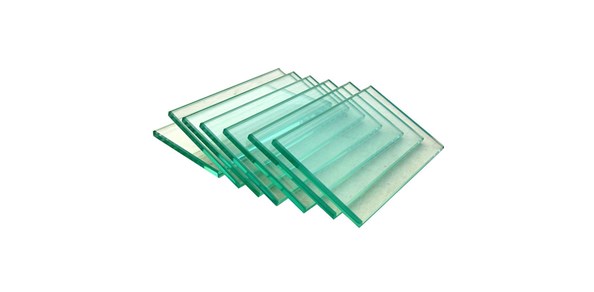 北方趕工加快，區(qū)域出庫(kù)平穩(wěn)