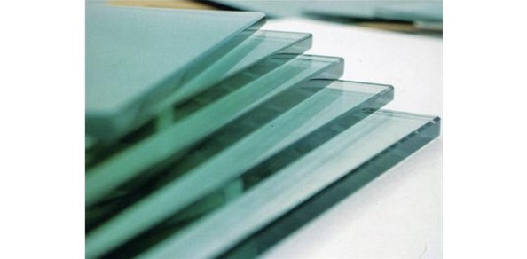 顯示玻璃基板到2021年將持續緊缺