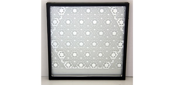 2020年11月3日行業快訊