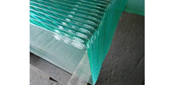 陽(yáng)光房中空玻璃與夾膠玻璃，“璃”如何區(qū)分選擇